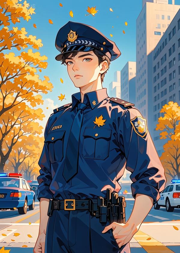 湘西往事
