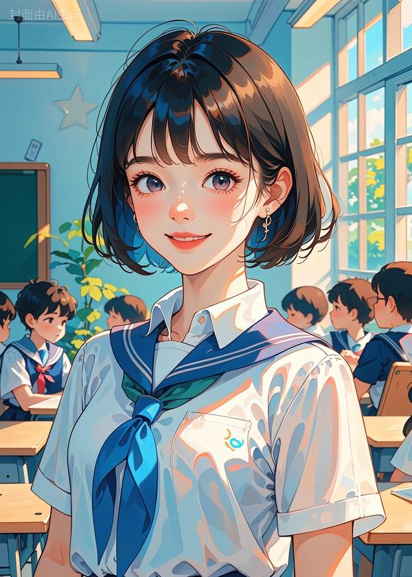 无忧之忧