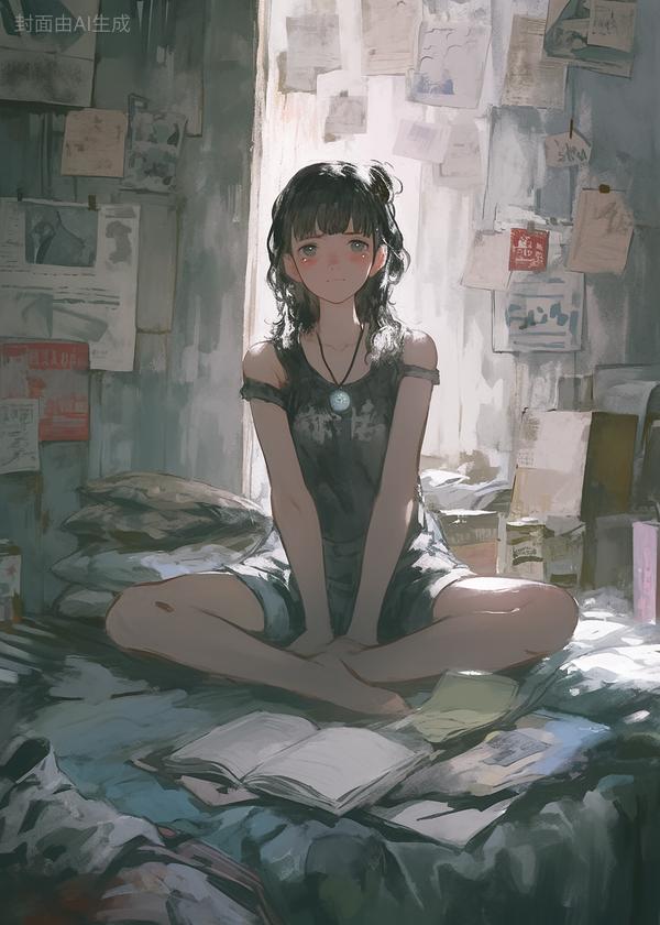 男朋友装穷被我发现后