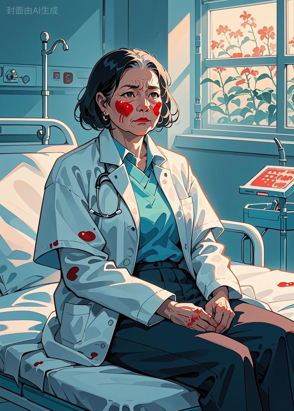 我同意离婚后，他却悔疯了