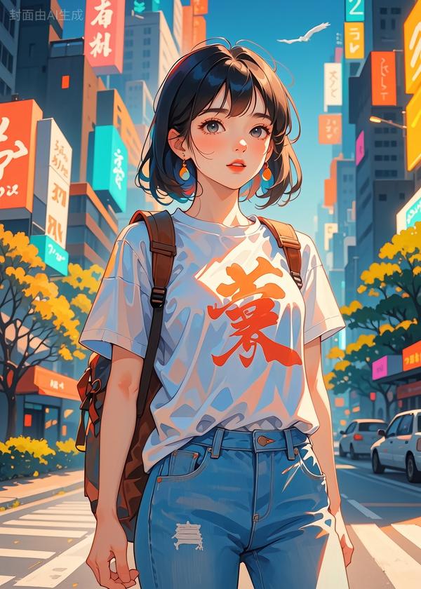 炽热撞冰山