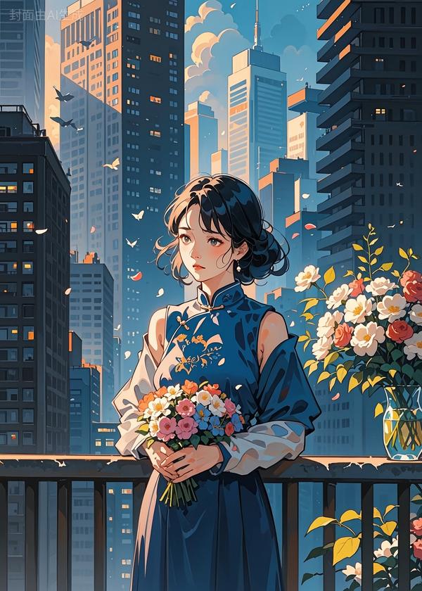 悔悟