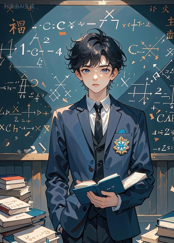 同学聚会后，我发现暗恋十年的女生暗恋我