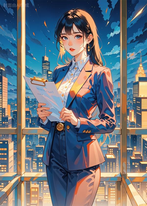 饭局被蹭账单多一万，我直接关机，全公司都急疯了