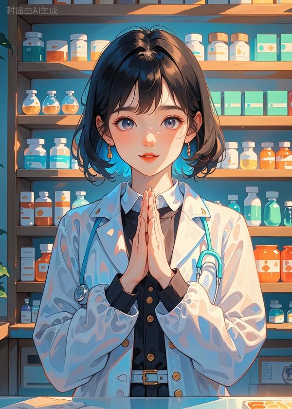 前妻是药神，你高攀不起