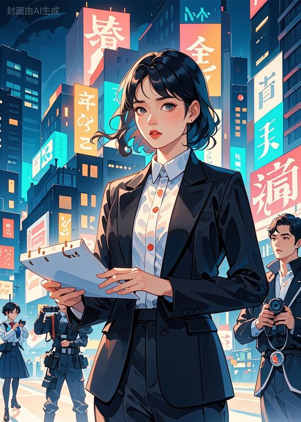 戏里戏外都是戏