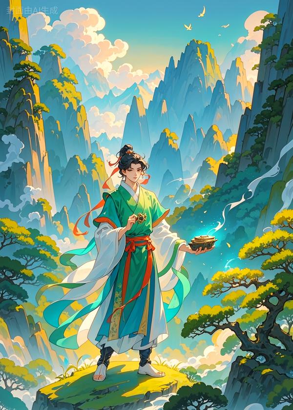 水熊虫活了三千年