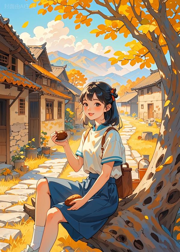 野丫头归位：千金她不好惹