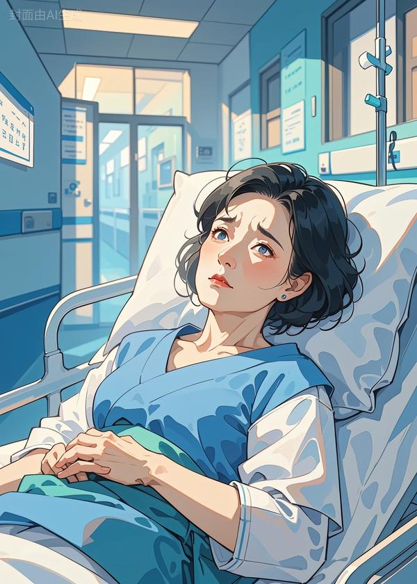 赶走搬砖男友后，看见弹幕的我带球跑了！！