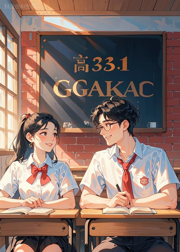 歌瑶遇