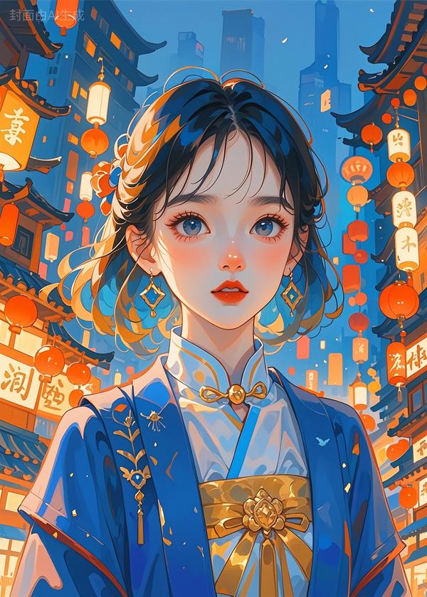 婚礼前两天，我取消了婚约