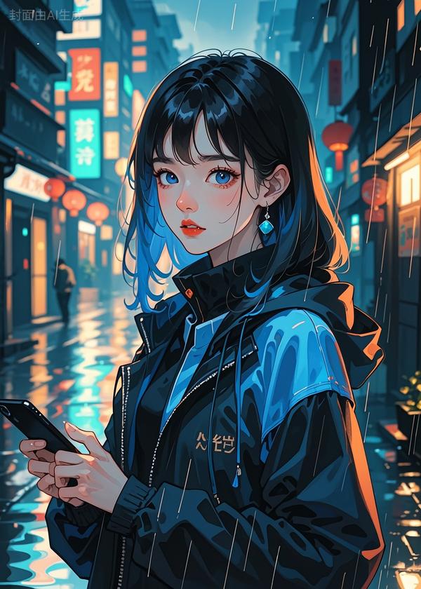 闺蜜和男友，我该相信谁？？？