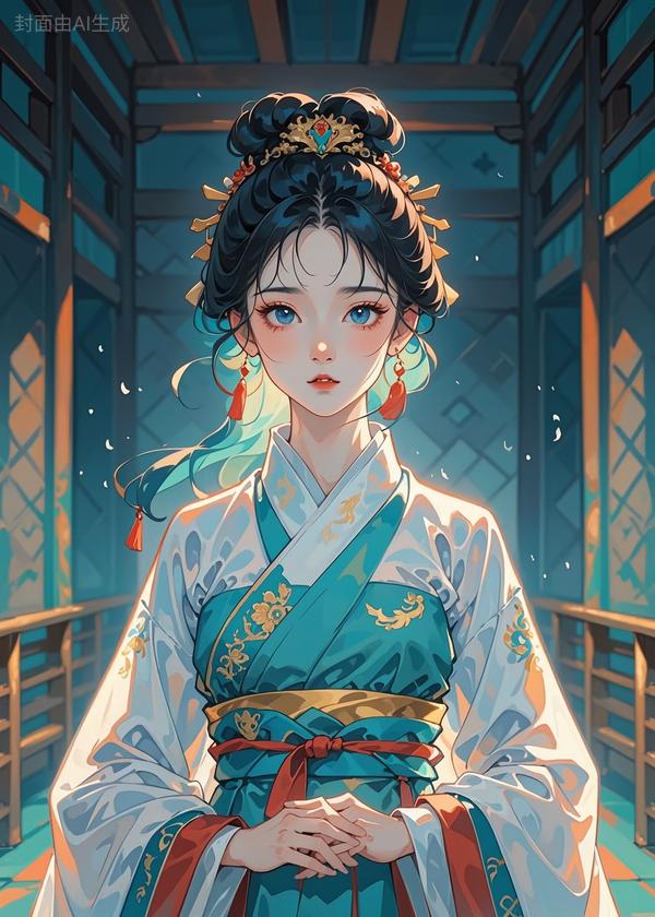 簪星