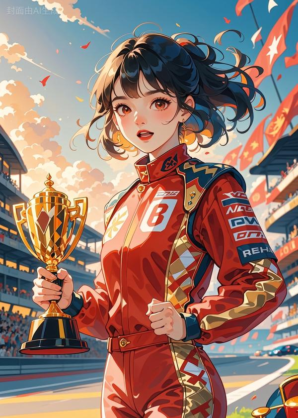 白月光回国后，京圈三少悔疯了