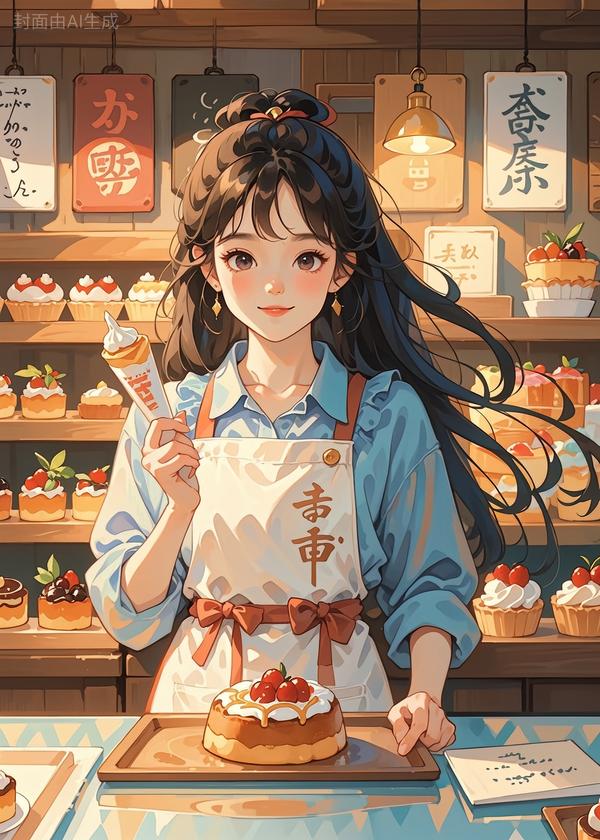 结婚前夜，现言甜宠的故事