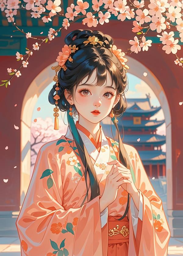 锦衾未暖玉簟秋