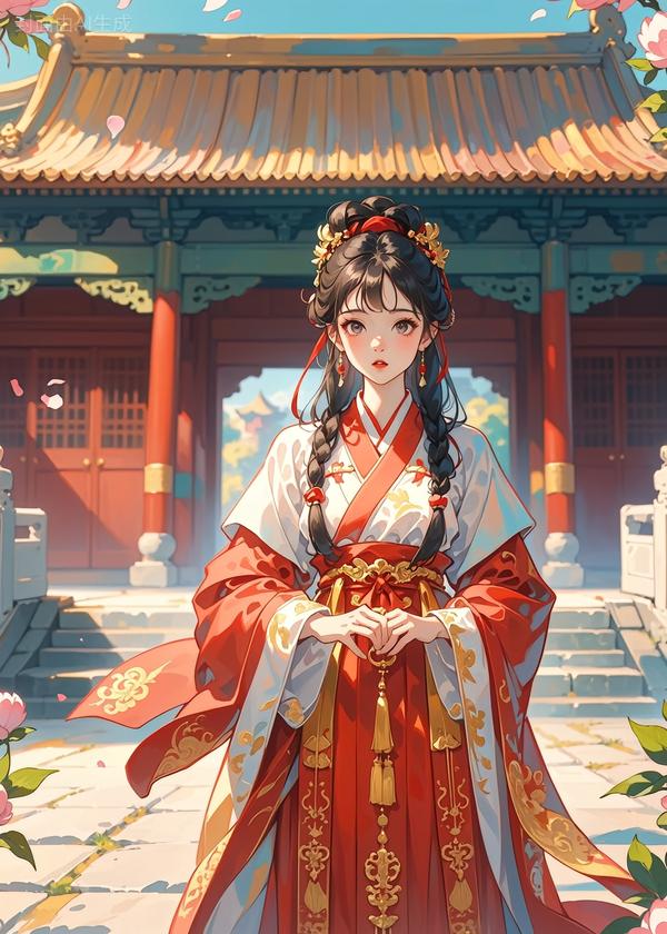 夫君裴砚迎我回将军府的那天，
