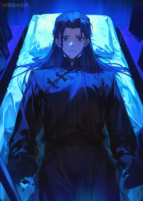 殡葬师