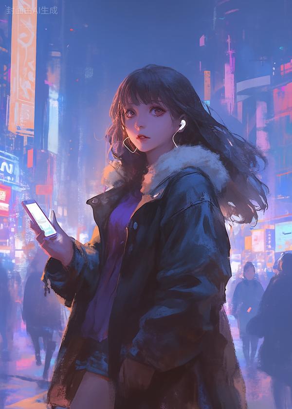 我不要你了傅砚辞