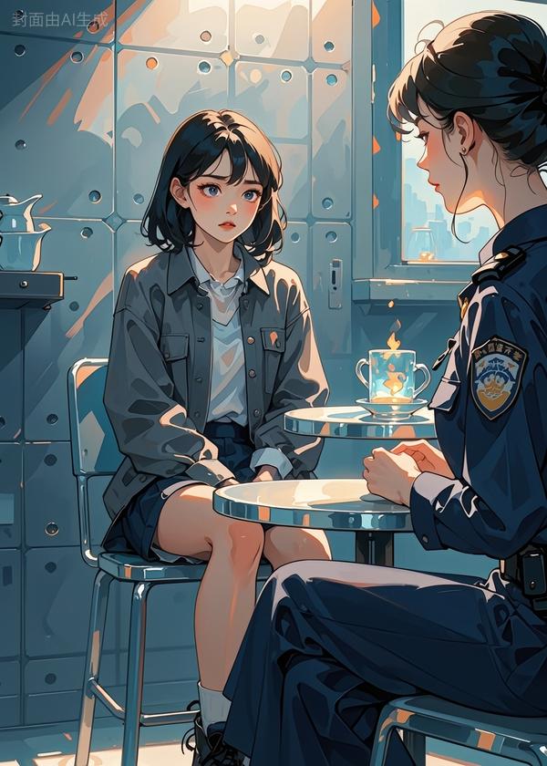 被拐七年后获救，我妈来说：你哥要结婚了，回来凑份子