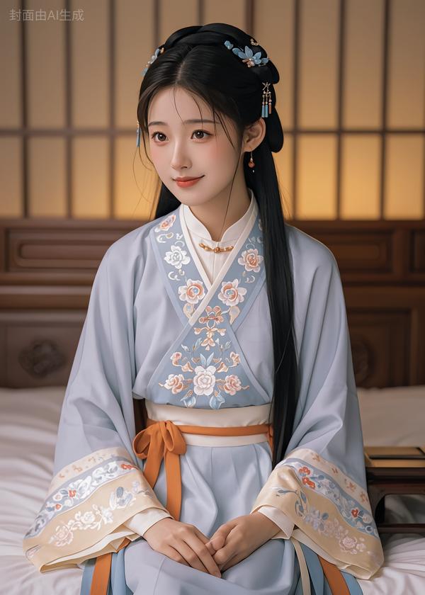 江南落雨别时难