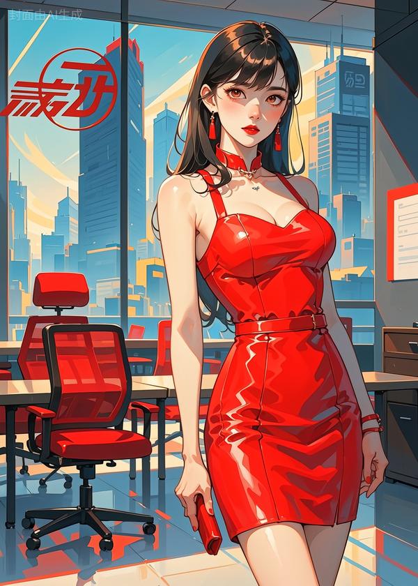 《蛮好的人生》电视剧