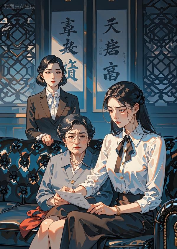 婚前协议:恕不奉陪