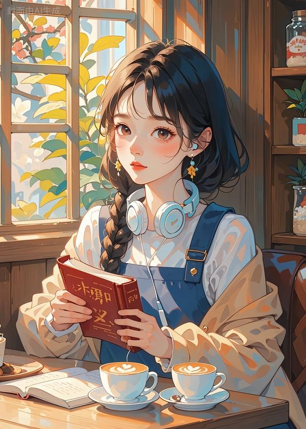 一听风者
