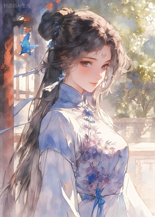 何处是家