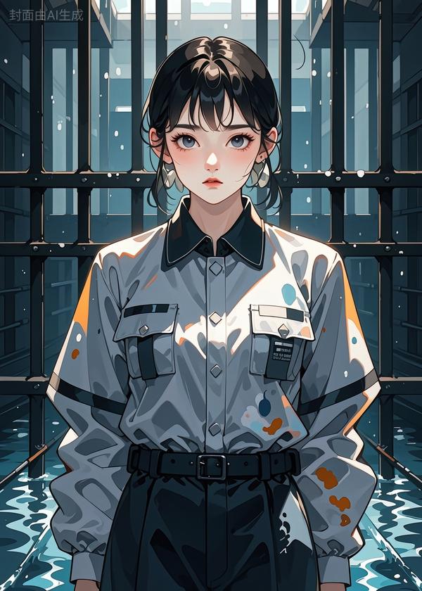 背命换他生