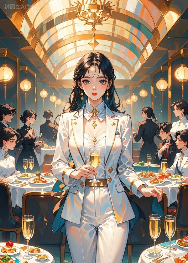 婆婆让我AA，老公骂我败家，我甩出账单后他俩傻眼