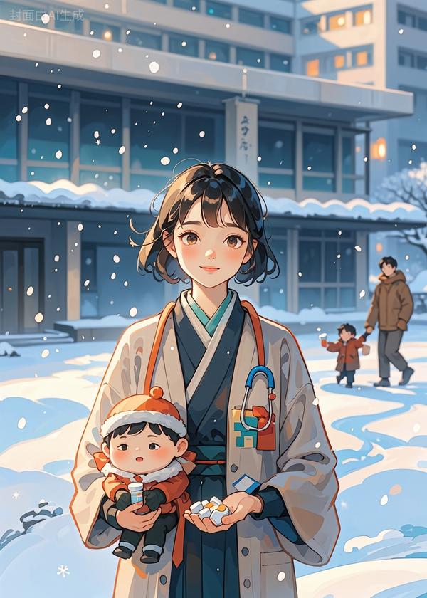 此生不再共白头