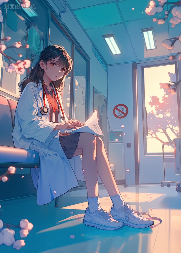 木棉花开