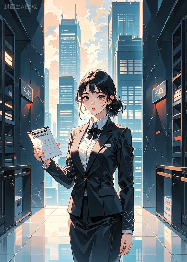 蚀骨灼心：总裁的替身白月光