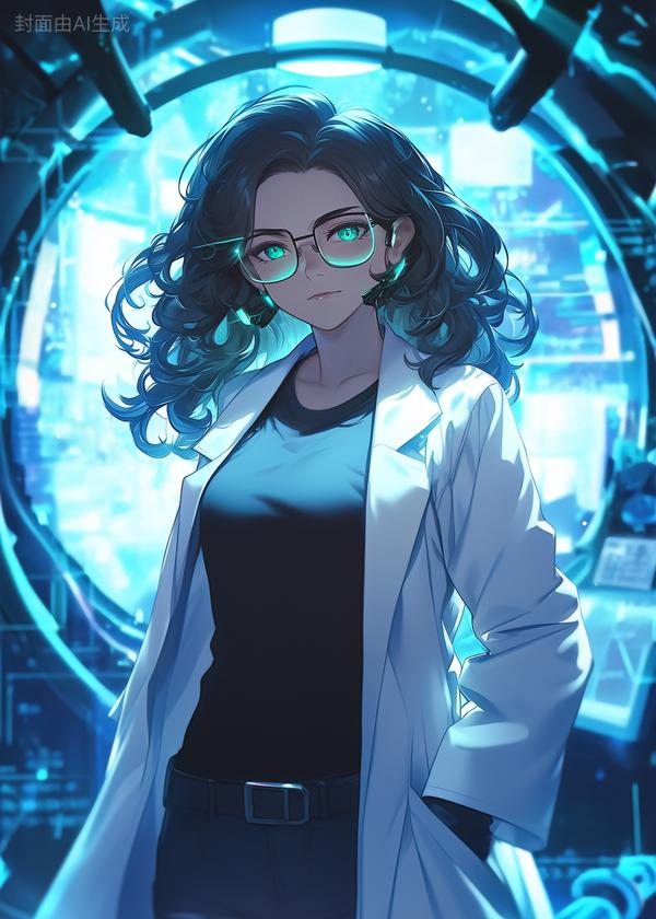重启