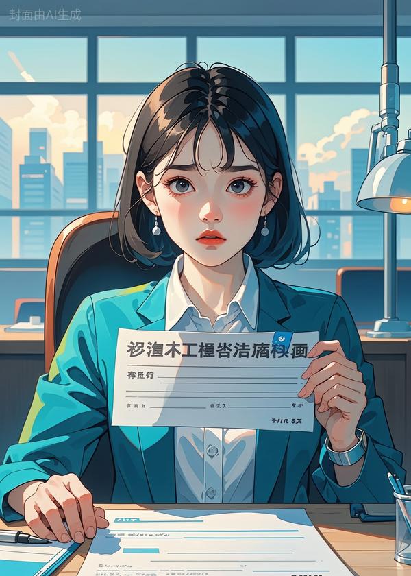 报销单备注写着绝育手术