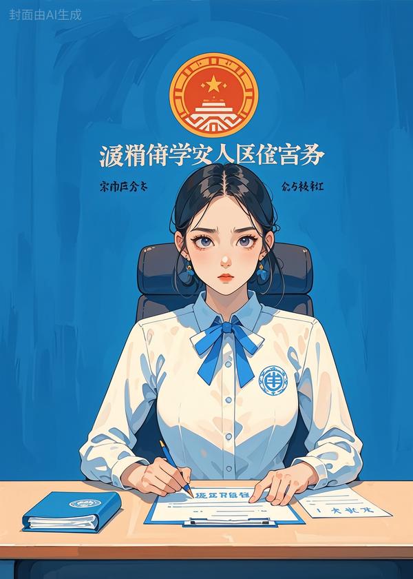 审批高考保送名额那天，我划掉了霸凌我的班主任的孙女