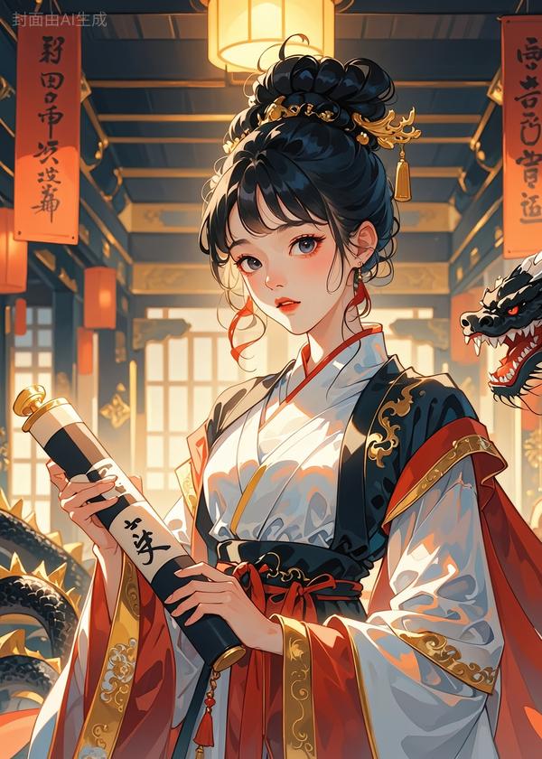 崩坏3：琪亚娜婚礼前夜，芽衣潜入我房间