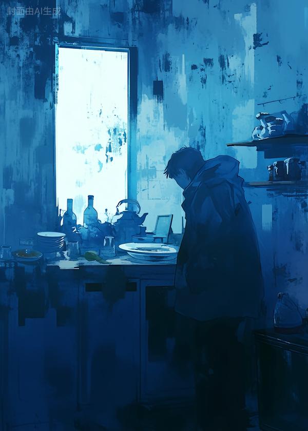 局中局