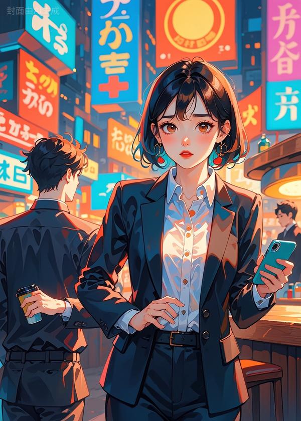 玫瑰再美也带刺