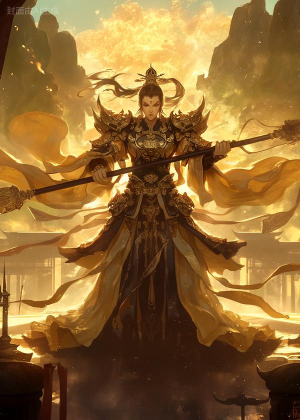 斗罗大陆之锤影斗罗唐昊