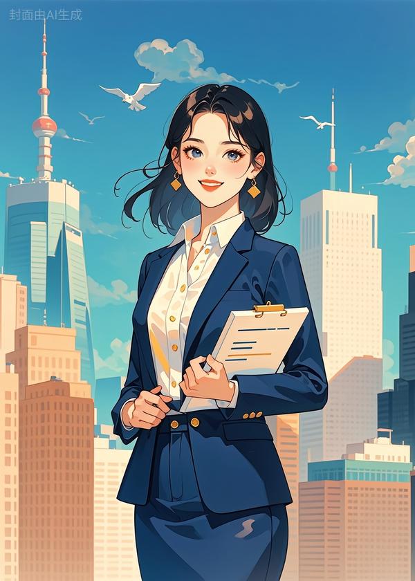 辞职回家！我笑：好的，我现在是你老板的新老板